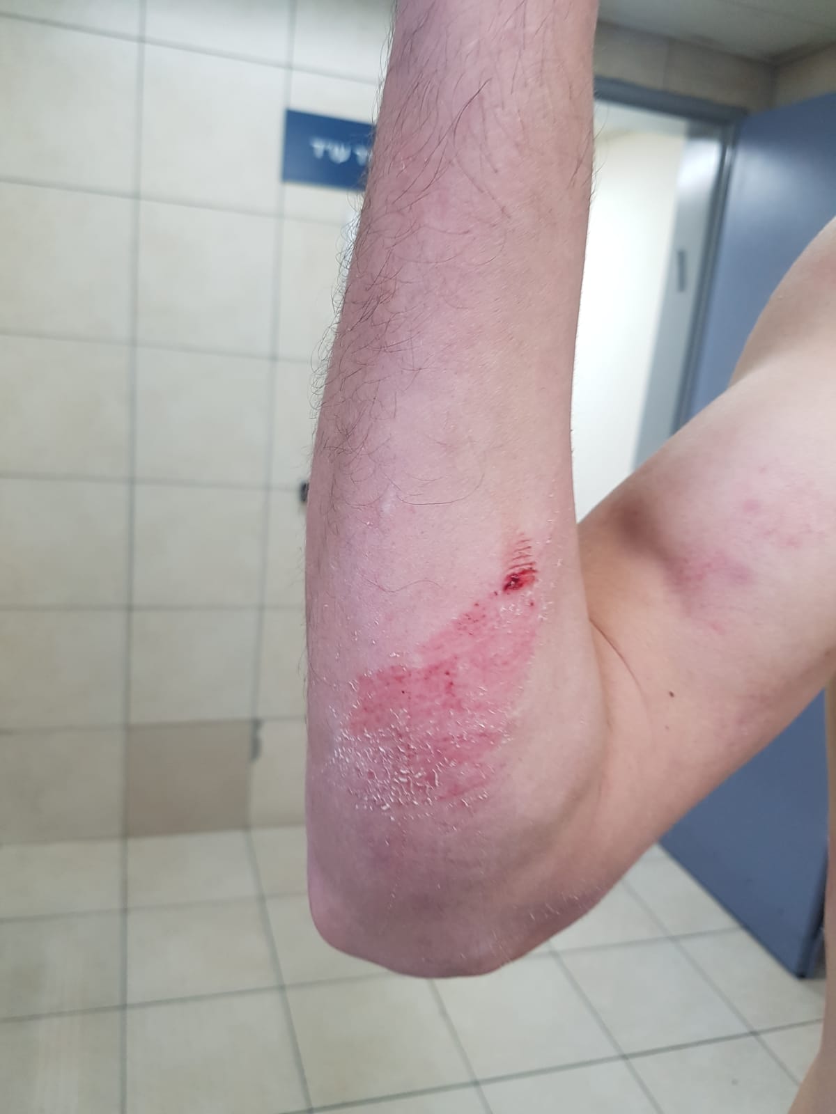 WhatsApp Image 2021-05-12 at 12.30.54 PM (3).jpeg